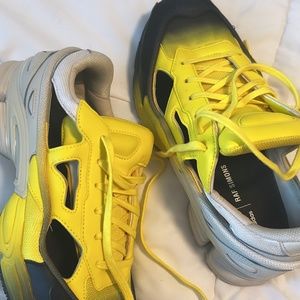 Raf Simmons